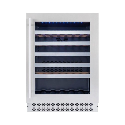 Винный шкаф Cavanova CV046T