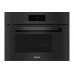 Пароварка с СВЧ Miele DGM7840 OBSW