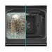 Электрическая плита Gorenje GEC6A41SC