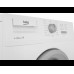 Стиральная машина Beko WRS 54P1 BSW