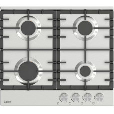 Evelux HEG 600 X