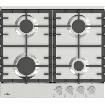 Evelux HEG 600 X