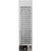 Холодильник Maunfeld MBF193SLFWGR Inverter