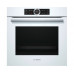 Духовой шкаф Bosch HBG672BW1S