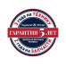 Стеклокерамическая варочная панель Zigmund & Shtain CN 42.6 B