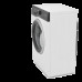 Стиральная машина Hotpoint NSB 6039 ZS VE RU