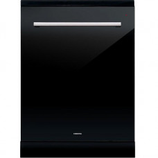 Посудомоечная машина HIBERG F68 1432 MB