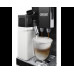 Кофемашина DeLonghi ECAM44.664.B