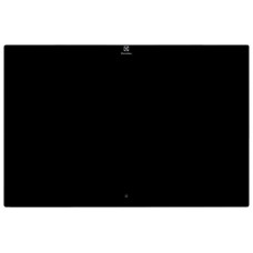 Поверхность ELECTROLUX ehd 8740 iok