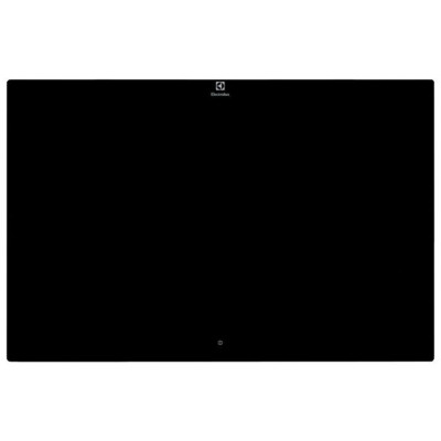 Поверхность ELECTROLUX ehd 8740 iok
