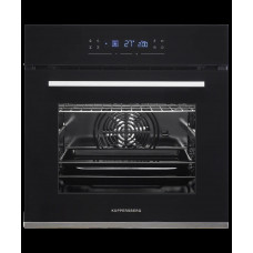 Духовой шкаф электрический Kuppersberg HO 615 BX