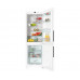 Холодильник Miele KD 28032 WS