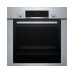 Духовой шкаф Bosch HBF354ES0R