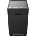 Посудомоечная машина Gorenje GV52041