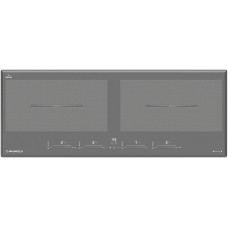 Maunfeld CVI904SFLLGR Inverter