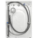 Стиральная машина Electrolux EW2FN527WP