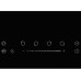 Электрическая варочная панель Kuppersberg ESO 602