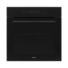 Духовой шкаф Krona UNIVERSUM 60 BL/BL