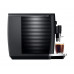 Кофемашина Jura E4 Piano black