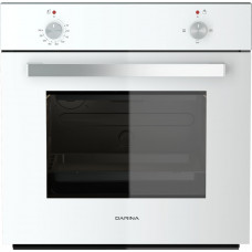 Встраиваемый электрический духовой шкаф Darina BO1700W