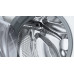 Стиральная машина Bosch WAN2428KPL