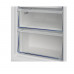 Морозильная камера Beko B1RFNK292W