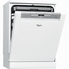 Посудомоечная машина WHIRLPOOL ADP 7570 WH