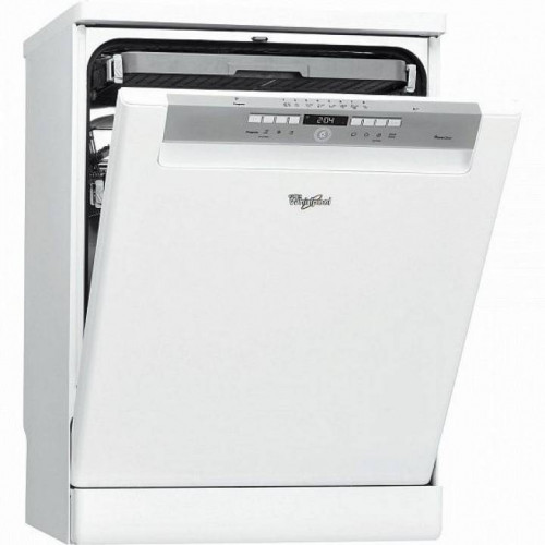 Посудомоечная машина WHIRLPOOL ADP 7570 WH