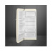 Холодильник Smeg FAB28LCR5
