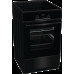 Электрическая плита Gorenje GEIT5C60BPG