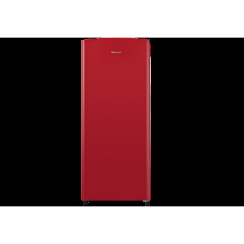Холодильник Hisense RR-220D4AR2