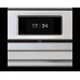 Электрический духовой шкаф Bertazzoni Professional F6011PROVPTX стальной