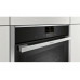 Компактный духовой шкаф Neff C17MS22N0