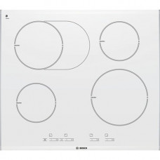Bosch PIB 672E14E