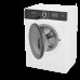 Стиральная машина Hotpoint NSD 8249 ZD AVE RU