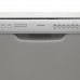 Посудомоечная машина Krona RIVA 45 FS METALLIC