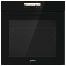 Духовой шкаф Gorenje BOP798S37BG