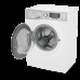 Стиральная машина Hotpoint NSD 8249 UD AVE RU