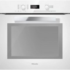 Духовой шкаф  Miele H6460B BRWS