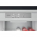 Холодильник Hotpoint HAC18 T563