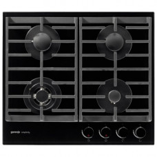 Gorenje GKTG 6 SY2B