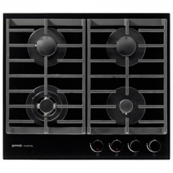 Gorenje GKTG 6 SY2B