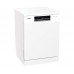 Посудомоечная машина Gorenje GS642E90W