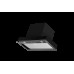 Вытяжка встраиваемая Kuppersberg NANCY S 60 Black