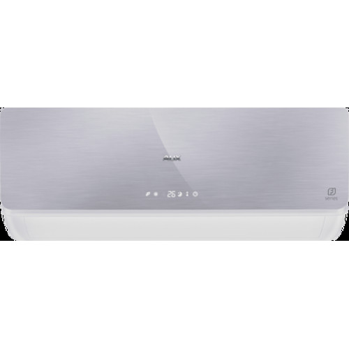 Кондиционер AUX FJ series ASW-H09B4/FJ-SR1 AS-H09B4/FJ-R1