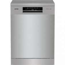 Посудомоечная машина Gorenje GS642E90X