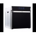 Многофункциональный электрический духовой шкаф DeLonghi SLM 100 P