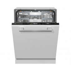 Посудомоечная машина Miele G 7460 SCVi