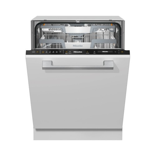 Посудомоечная машина Miele G 7460 SCVi