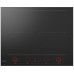 Варочная панель Asko HID654GC